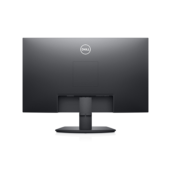 Màn hình máy tính Dell Monitor SE2722H